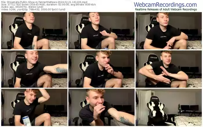 streamate-tannermattews-02-21-2024-14-12-26