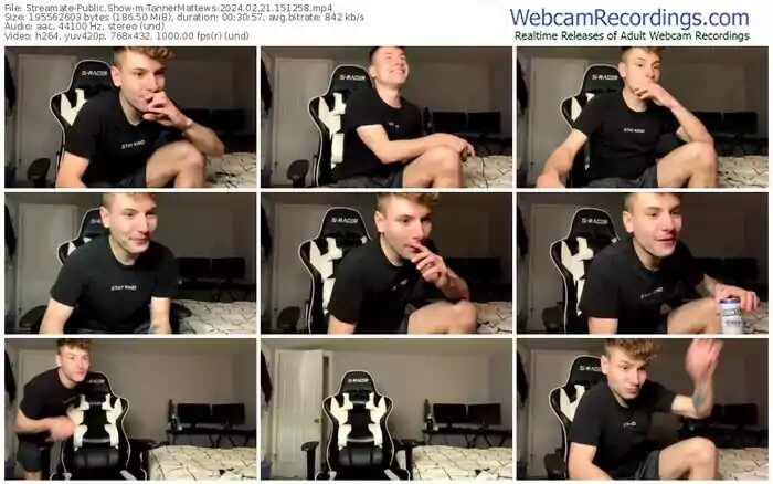 streamate-tannermattews-02-21-2024-15-12-58