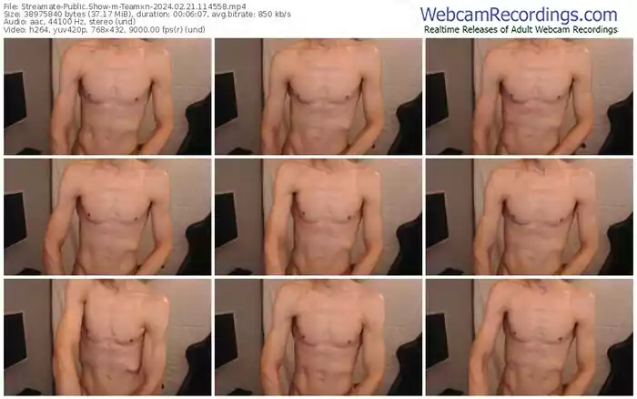 streamate-teamxn-02-21-2024-11-45-58