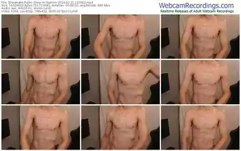 streamate-teamxn-02-21-2024-12-09-22