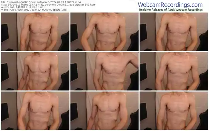 streamate-teamxn-02-21-2024-12-09-22