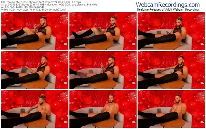 streamate-teoferrer-02-21-2024-23-21-12