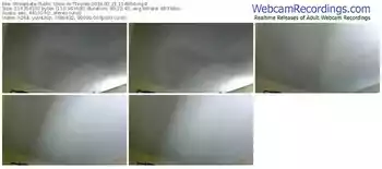 streamate-thronej-02-21-2024-11-46-04