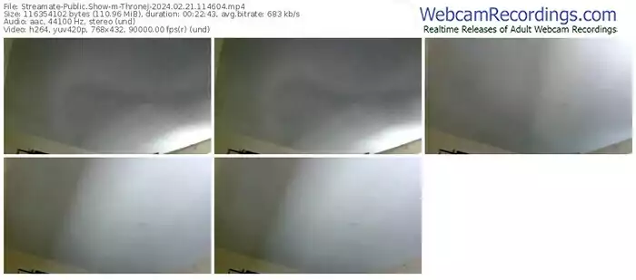 streamate-thronej-02-21-2024-11-46-04