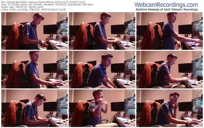 streamate-tomhoffman-02-21-2024-23-14-37