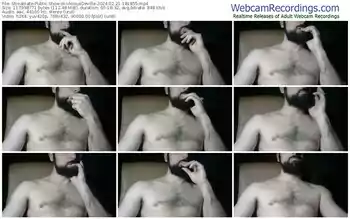 streamate-viciousdeville-02-21-2024-18-18-55