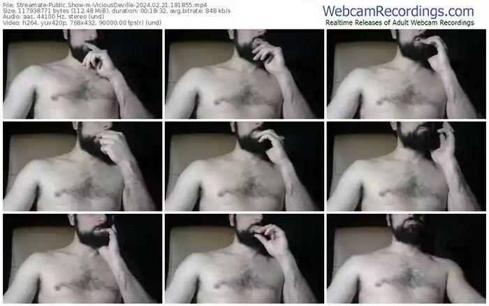 streamate-viciousdeville-02-21-2024-18-18-55