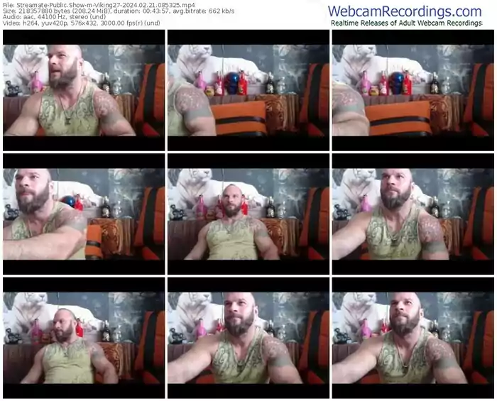 streamate-viking27-02-21-2024-08-53-25
