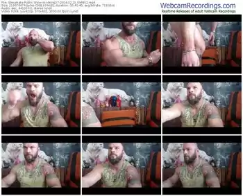 streamate-viking27-02-21-2024-09-48-12