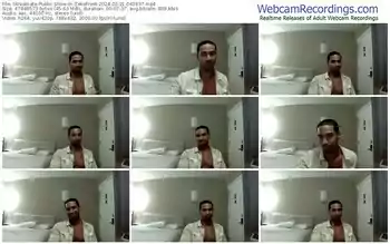 streamate-zekefrost-02-21-2024-04-28-37