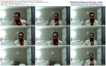 streamate-zekefrost-02-21-2024-05-19-23