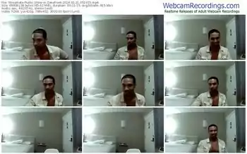 streamate-zekefrost-02-21-2024-05-19-23