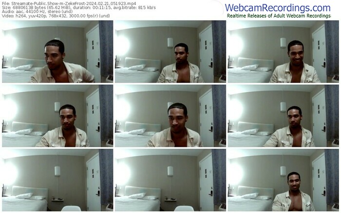 streamate-zekefrost-02-21-2024-05-19-23