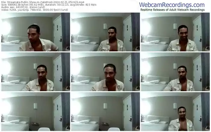 streamate-zekefrost-02-21-2024-05-19-23