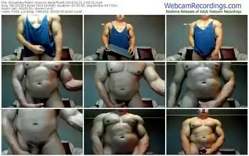 streamate-derekffrostt-02-21-2024-13-31-31