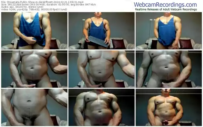 streamate-derekffrostt-02-21-2024-13-31-31