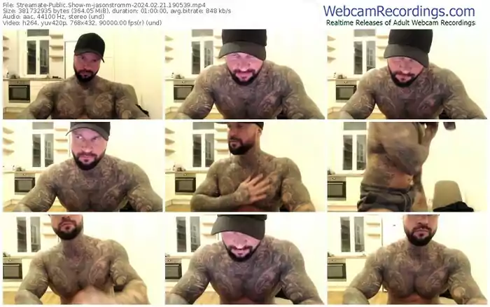 streamate-jasonstromm-02-21-2024-19-05-39