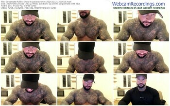 streamate-jasonstromm-02-21-2024-20-06-15