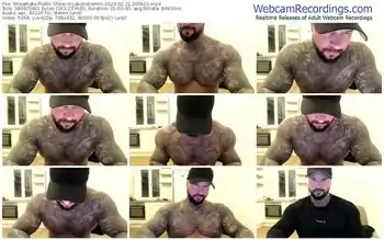 streamate-jasonstromm-02-21-2024-20-06-15