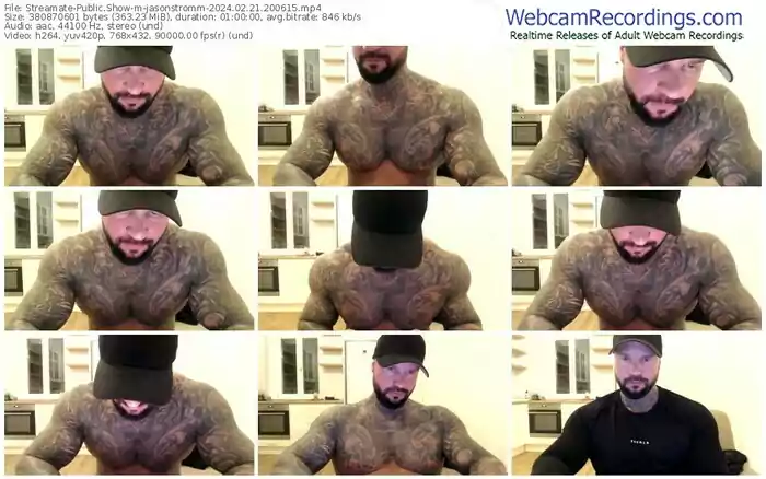 streamate-jasonstromm-02-21-2024-20-06-15