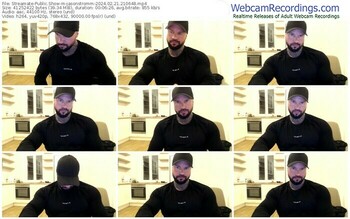 streamate-jasonstromm-02-21-2024-21-06-48