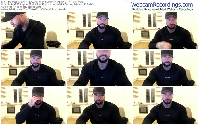 streamate-jasonstromm-02-21-2024-21-17-30