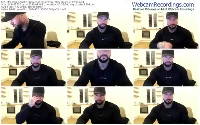 streamate-jasonstromm-02-21-2024-21-17-30