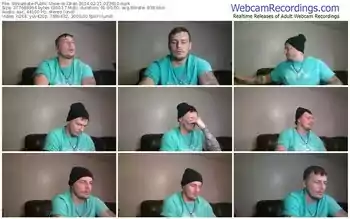 streamate-l3ray-02-21-2024-02-36-10