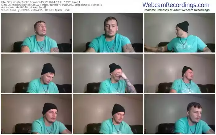 streamate-l3ray-02-21-2024-02-36-10