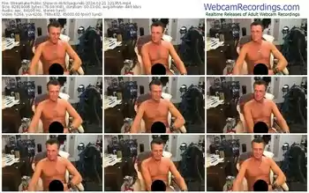 streamate-mitchjagundo-02-21-2024-12-19-55