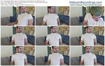 streamate-stefanoeverett-02-21-2024-04-51-41
