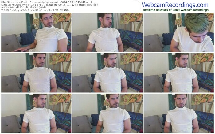 streamate-stefanoeverett-02-21-2024-04-51-41