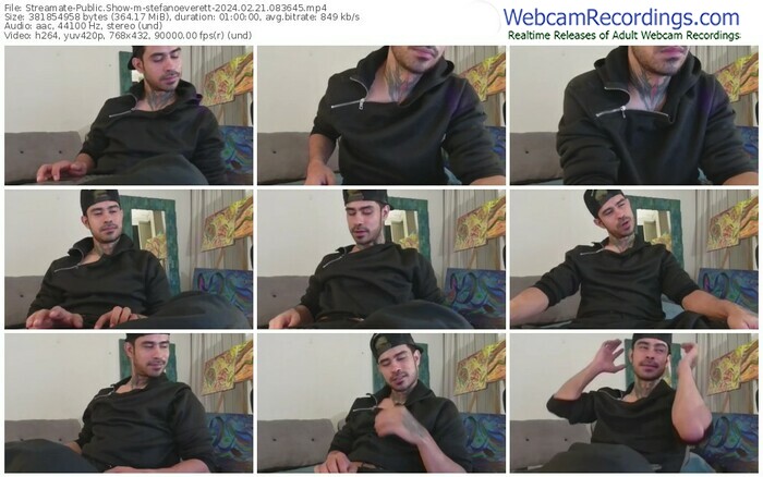 streamate-stefanoeverett-02-21-2024-08-36-45
