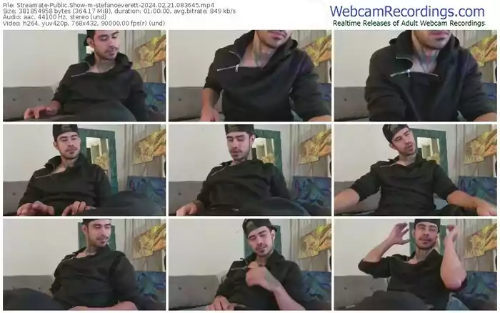streamate-stefanoeverett-02-21-2024-08-36-45