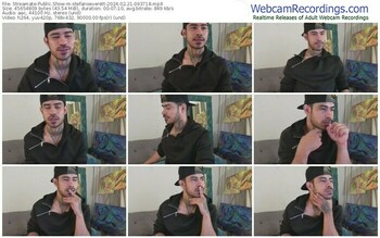 streamate-stefanoeverett-02-21-2024-09-37-18