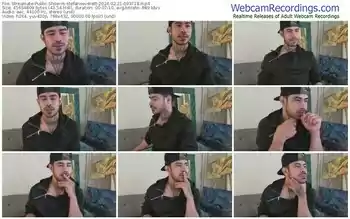 streamate-stefanoeverett-02-21-2024-09-37-18