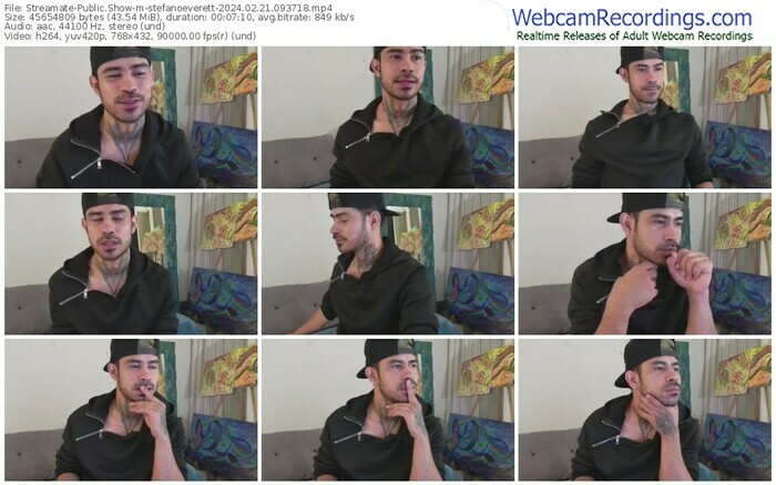 streamate-stefanoeverett-02-21-2024-09-37-18