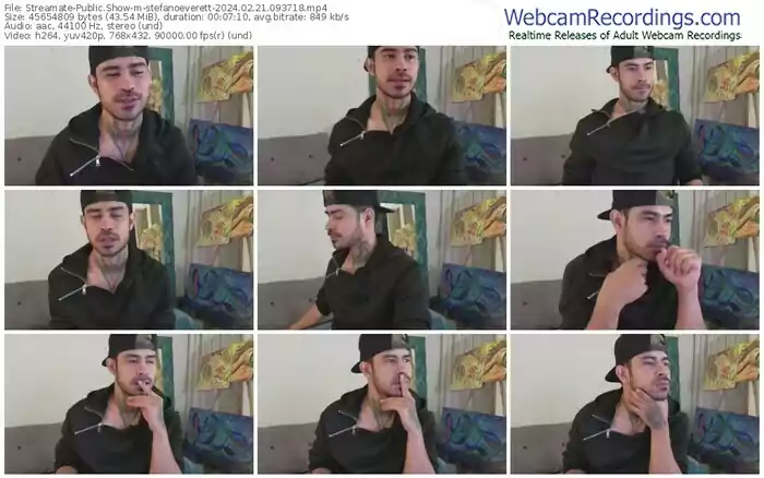 streamate-stefanoeverett-02-21-2024-09-37-18