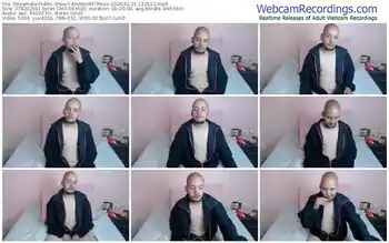 streamate-andreickftmxxx-02-21-2024-11-01-12