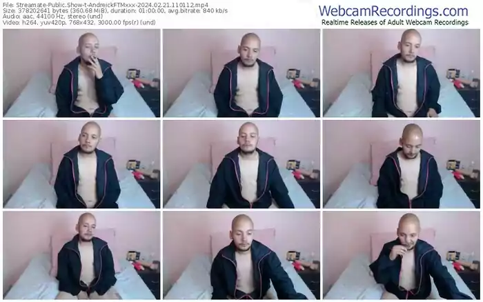 streamate-andreickftmxxx-02-21-2024-11-01-12