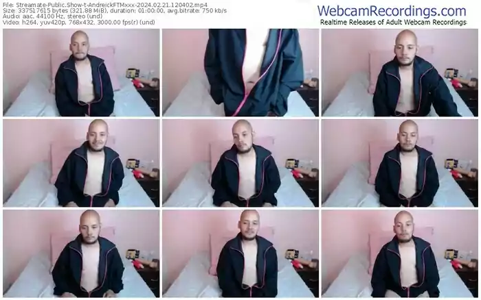 streamate-andreickftmxxx-02-21-2024-12-04-02