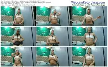 streamate-nahomyrickk-02-21-2024-00-07-59