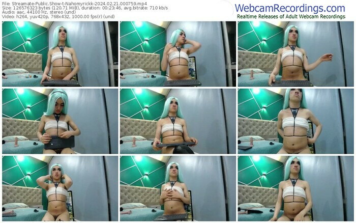 streamate-nahomyrickk-02-21-2024-00-07-59