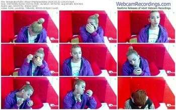 streamate-paolanandalex-02-21-2024-12-01-43