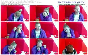 streamate-paolanandalex-02-21-2024-12-01-43