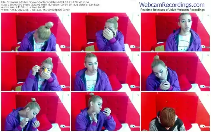 streamate-paolanandalex-02-21-2024-12-01-43