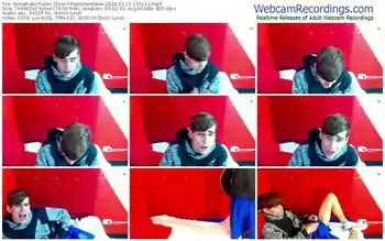 streamate-paolanandalex-02-21-2024-16-51-12