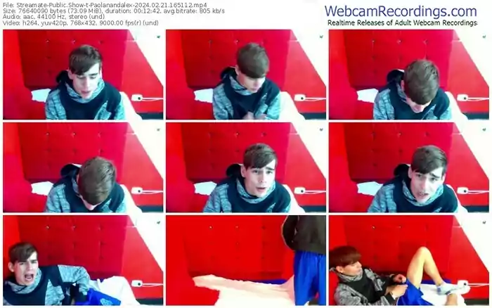 streamate-paolanandalex-02-21-2024-16-51-12