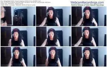 streamate-sashua-02-21-2024-10-14-59