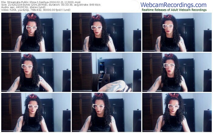 streamate-sashua-02-21-2024-11-30-01
